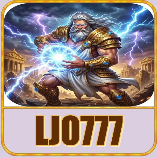 Detail APK ljo777