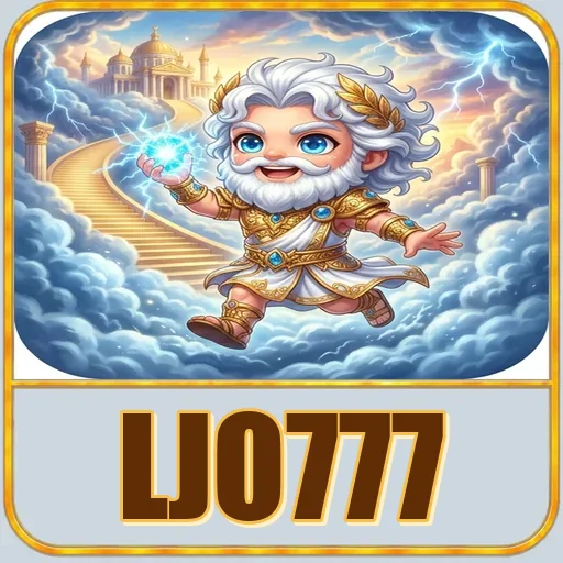 Keamanan ljo777
