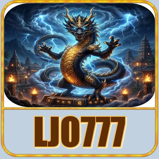 Performa ljo777