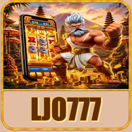 Troubleshooting ljo777