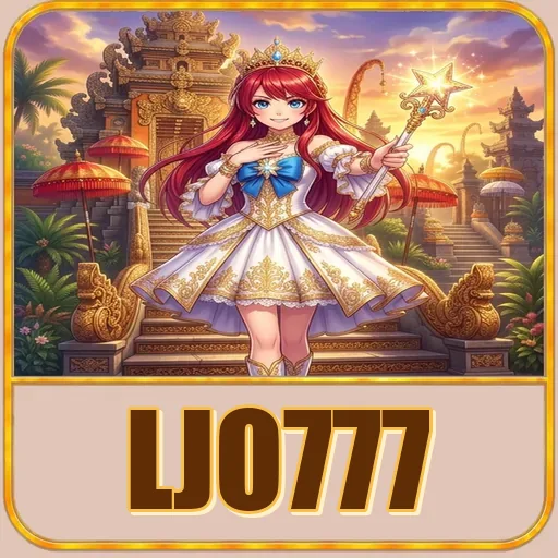 Download APK Process